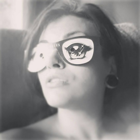 sorcciastewart